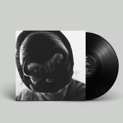 Vinyl Record Waving The Guns - Schwerter zu Schusswaffen (LP) - 1