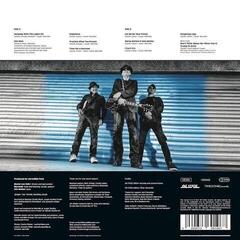 LP ploča Incredible Pack - Time for Decisions (LP) - 1