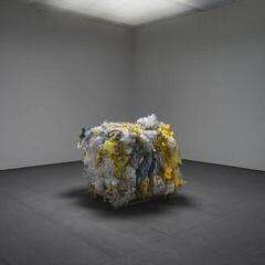 LP ploča Die Nerven - Wir Waren Hier (LP) - 1