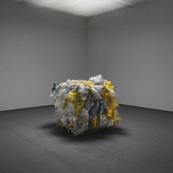 LP ploča Die Nerven - Wir Waren Hier (LP) - 2