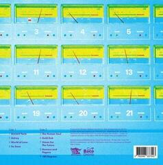 Schallplatte Groundation - Dub Rock (LP) - 1