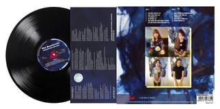 LP ploča Doctorella - Mondscheinpsychose, Bordsteinrose (LP) - 3