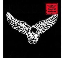 Vinylplate Yungblud One More Time (Limited Retail Exclusive Edition) (LP) - 1