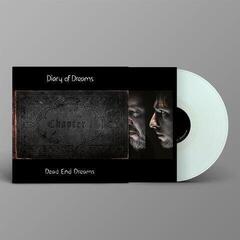 LP ploča Diary Of Dreams - Dead End Dreams - Chapter I (LP) - 1