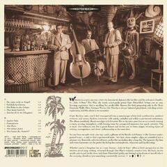 Disco de vinil Der Plan - Take It Easy! (LP) - 1