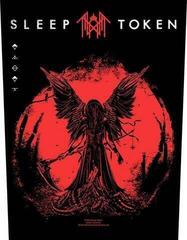 Conjunto De Presente Sleep Token - Take Me Back To Eden (2 LP) SET Black - 4