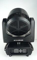 Wash Light4Me SKY FX 19x40W RGBW Wash (Pre-owned) - 3