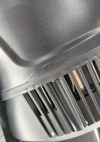 Light4Me SKY FX 19x40W RGBW Wash