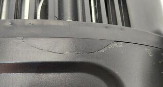 Wash Light4Me SKY FX 19x40W RGBW Wash (Pre-owned) - 5