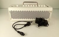 Yamaha THR30IIW-WH Modelling Gitarrencombo