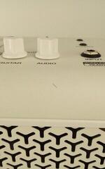 Modelling Gitarrencombo Yamaha THR30IIW-WH Modelling Gitarrencombo (Neuwertig) - 3