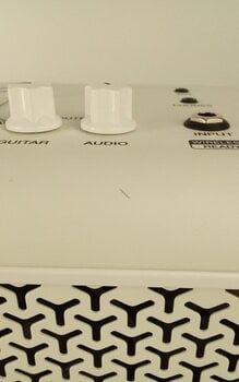 Modelling Gitarrencombo Yamaha THR30IIW-WH Modelling Gitarrencombo (Neuwertig) - 4