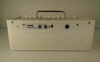 Yamaha THR30IIW-WH Modelling Gitarrencombo