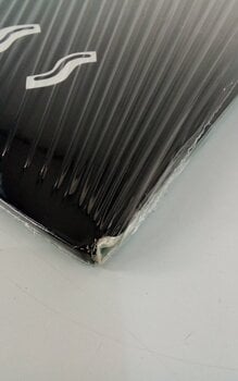 Disque vinyle The Beloved - Happiness (2 LP) (Juste déballé) - 3