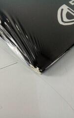 Vinyl Record The Beloved - Happiness (2 LP) (Just unboxed) - 3