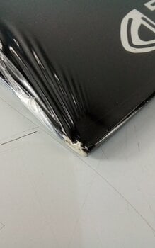 Disque vinyle The Beloved - Happiness (2 LP) (Juste déballé) - 4