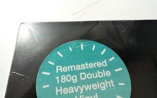 Vinyl Record The Beloved - Happiness (2 LP) (Just unboxed) - 4