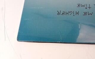 Vinyl Record The Beloved - Happiness (2 LP) (Just unboxed) - 5