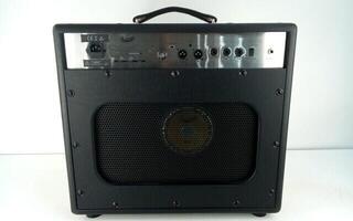 Tube Guitar Combo Supro Airwave Tube Guitar Combo (Pre-owned) - 2