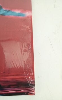 Disco de vinilo Peter Gabriel - Us (2 LP) (Recién desempaquetado) - 4