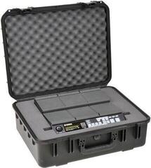 Drum Bag SKB Cases 3i Series MultiPad12 Drum Bag - 1
