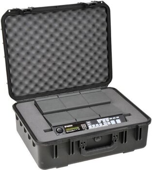 Drum Bag SKB Cases 3i Series MultiPad12 Drum Bag - 2