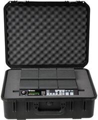 Drum Bag SKB Cases 3i Series MultiPad12 Drum Bag - 2
