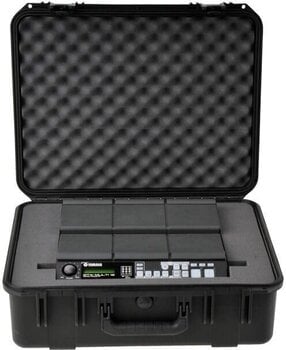 Drum Bag SKB Cases 3i Series MultiPad12 Drum Bag - 3