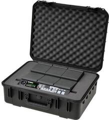 Drum Bag SKB Cases 3i Series MultiPad12 Drum Bag - 3