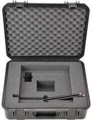 Drum Bag SKB Cases 3i Series MultiPad12 Drum Bag - 4