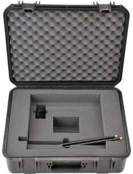 Drum Bag SKB Cases 3i Series MultiPad12 Drum Bag - 5