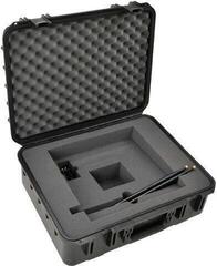 Drum Bag SKB Cases 3i Series MultiPad12 Drum Bag - 5