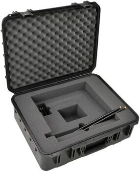 Drum Bag SKB Cases 3i Series MultiPad12 Drum Bag - 6