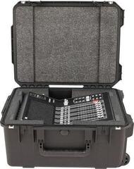 Pokrowiec na mikrofon SKB Cases 3i Series DM3 DigitalMixer Pokrowiec na mikrofon - 1