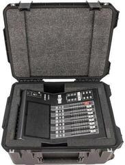 Pokrowiec na mikrofon SKB Cases 3i Series DM3 DigitalMixer Pokrowiec na mikrofon - 3
