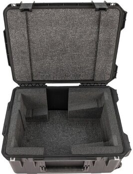 Pokrowiec na mikrofon SKB Cases 3i Series DM3 DigitalMixer Pokrowiec na mikrofon - 6