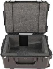 Pokrowiec na mikrofon SKB Cases 3i Series DM3 DigitalMixer Pokrowiec na mikrofon - 6