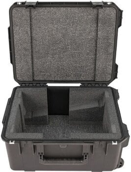 Pokrowiec na mikrofon SKB Cases 3i Series DM3 DigitalMixer Pokrowiec na mikrofon - 7