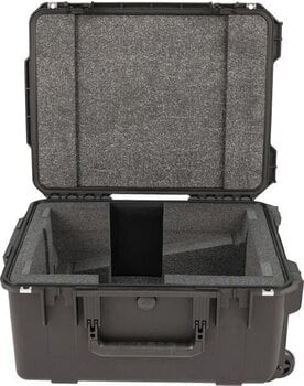 Pokrowiec na mikrofon SKB Cases 3i Series DM3 DigitalMixer Pokrowiec na mikrofon - 8