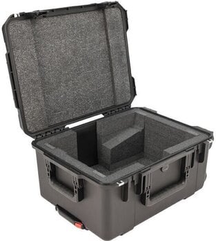 Pokrowiec na mikrofon SKB Cases 3i Series DM3 DigitalMixer Pokrowiec na mikrofon - 10