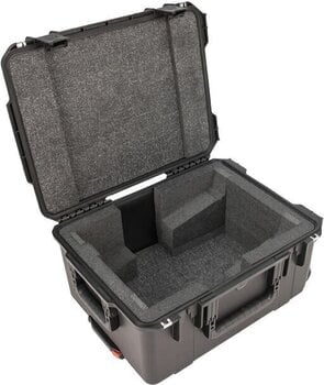 Pokrowiec na mikrofon SKB Cases 3i Series DM3 DigitalMixer Pokrowiec na mikrofon - 11