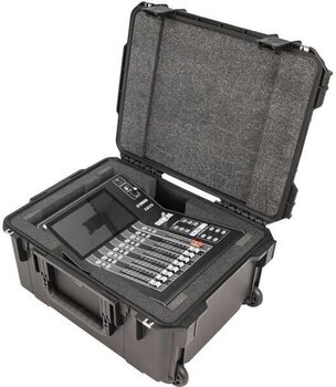 Pokrowiec na mikrofon SKB Cases 3i Series DM3 DigitalMixer Pokrowiec na mikrofon - 12
