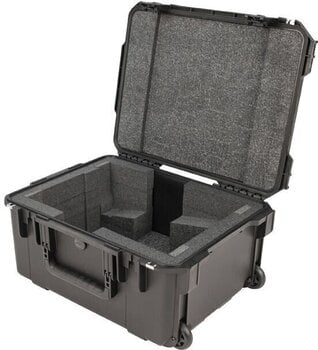 Pokrowiec na mikrofon SKB Cases 3i Series DM3 DigitalMixer Pokrowiec na mikrofon - 13