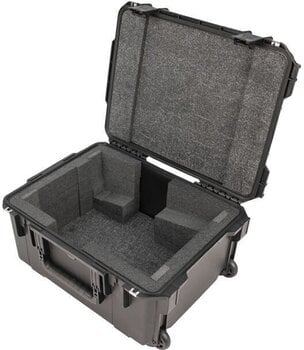 Pokrowiec na mikrofon SKB Cases 3i Series DM3 DigitalMixer Pokrowiec na mikrofon - 14