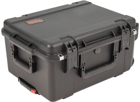 Pokrowiec na mikrofon SKB Cases 3i Series DM3 DigitalMixer Pokrowiec na mikrofon - 15