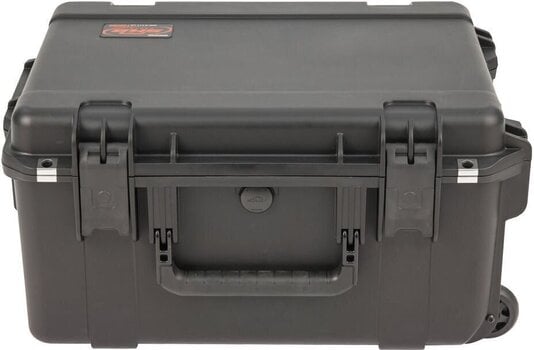 Pokrowiec na mikrofon SKB Cases 3i Series DM3 DigitalMixer Pokrowiec na mikrofon - 16