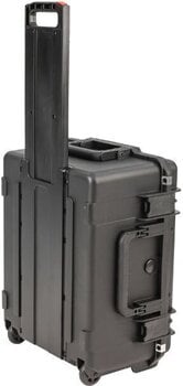 Pokrowiec na mikrofon SKB Cases 3i Series DM3 DigitalMixer Pokrowiec na mikrofon - 18