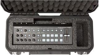 Obal / kufor na zvukovú techniku SKB Cases 3i Series V1HD + VS Obal / kufor na zvukovú techniku - 2