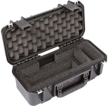 Obal / kufor na zvukovú techniku SKB Cases 3i Series V1HD + VS Obal / kufor na zvukovú techniku - 4