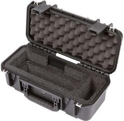 Obal / kufor na zvukovú techniku SKB Cases 3i Series V1HD + VS Obal / kufor na zvukovú techniku - 4